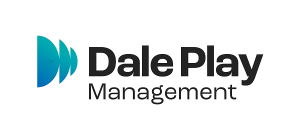 DALEPLAYMANAGEMENT 300 300