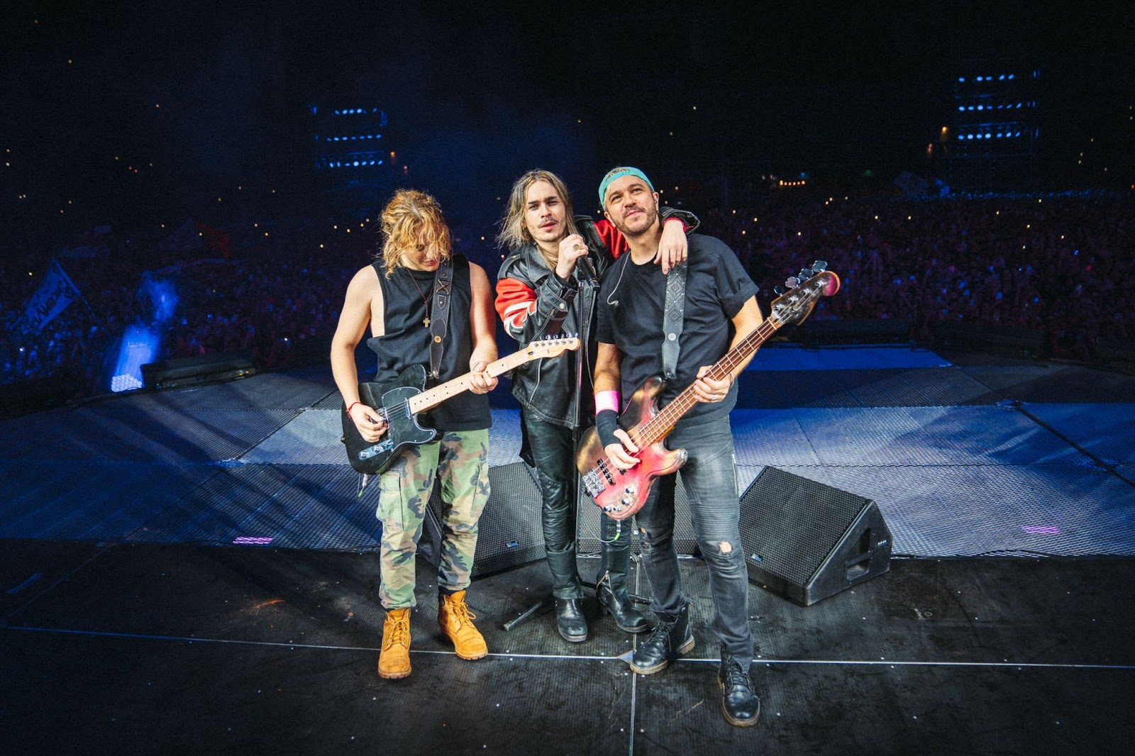 AIRBAG