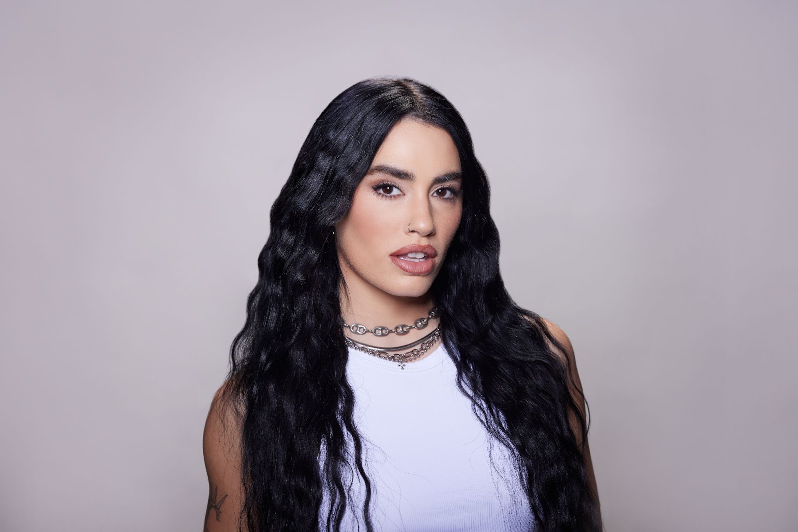 LALI