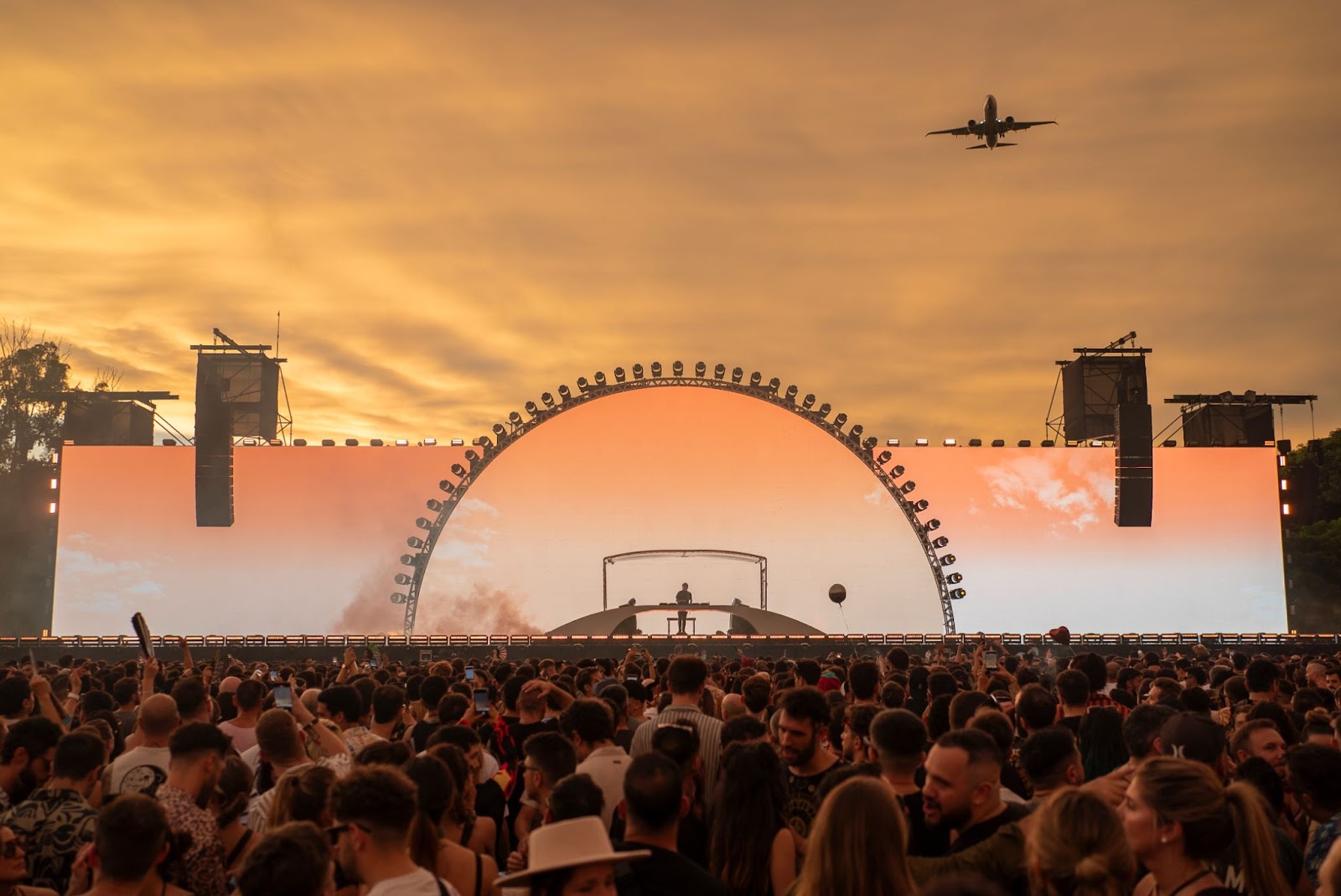 cattaneo