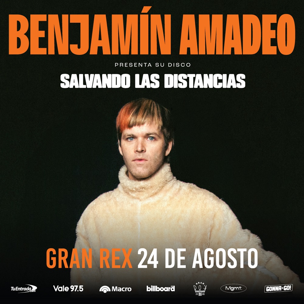 benja amadeo rex02