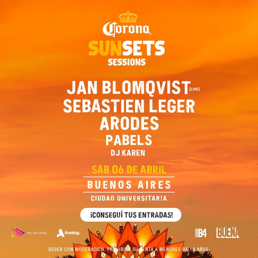 CORONASUNSETS2024 900 1300