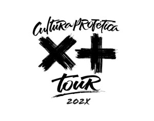 LOGO CULTURA PROFETICA