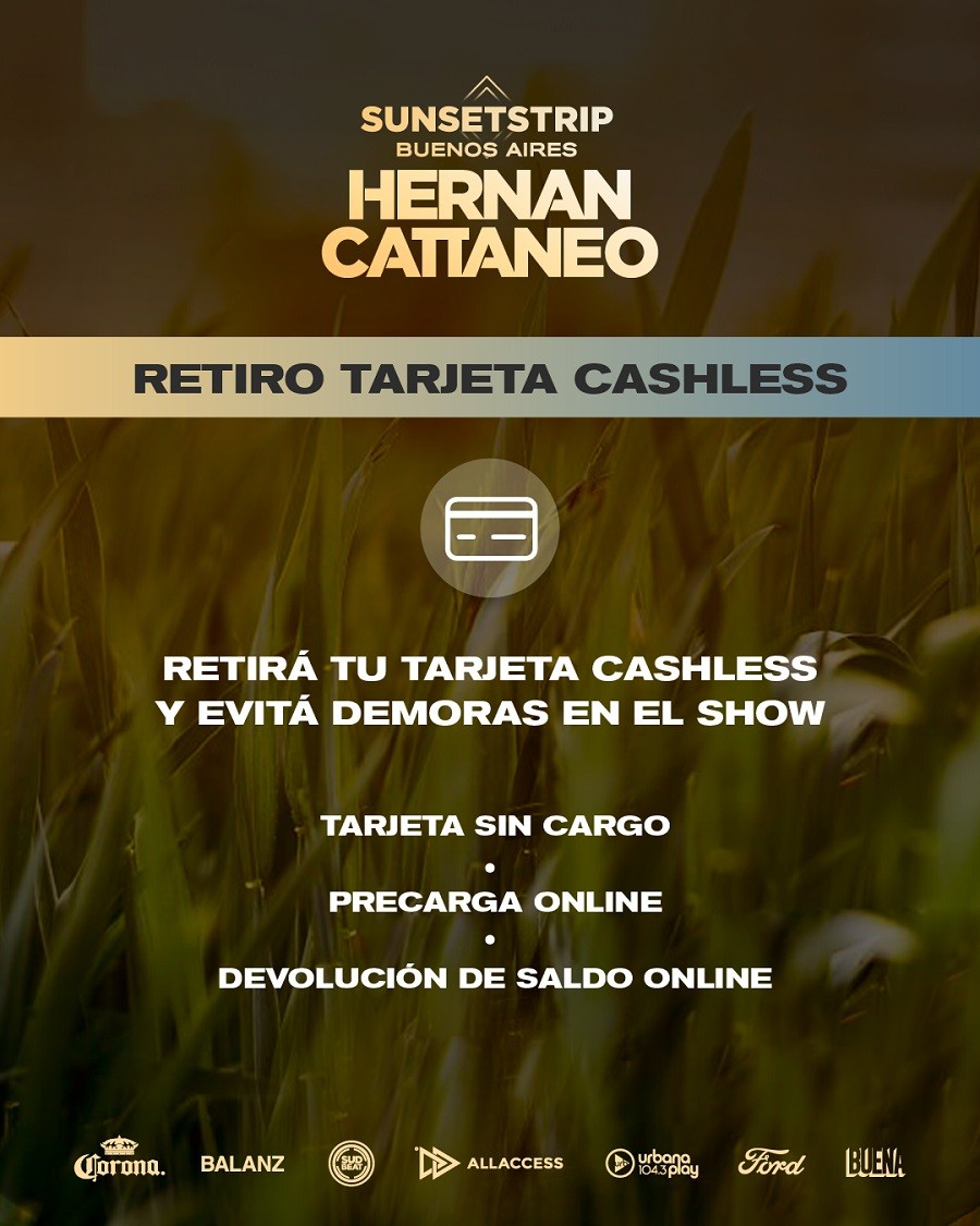 HCCashless 900 1300