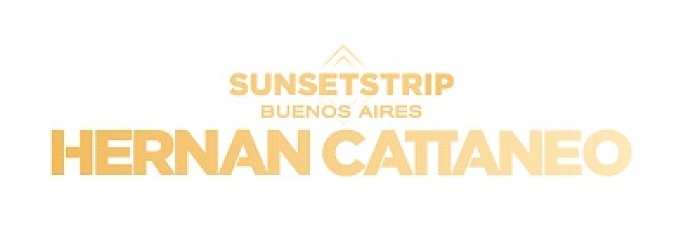 LOGOCATTANEOHORIZONTAL