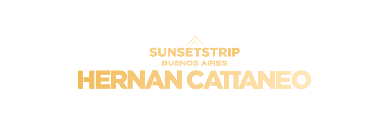 LOGOHORIZONTALCATTANEOSUNSETSTRIP