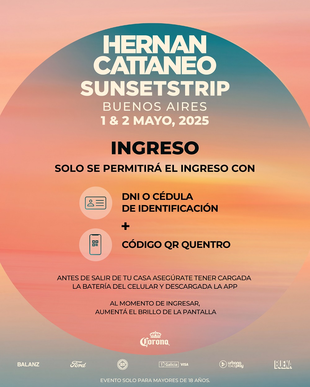 SST.R INFO PRINCIPAL Ingreso FEED