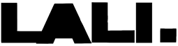 LALI LOGO