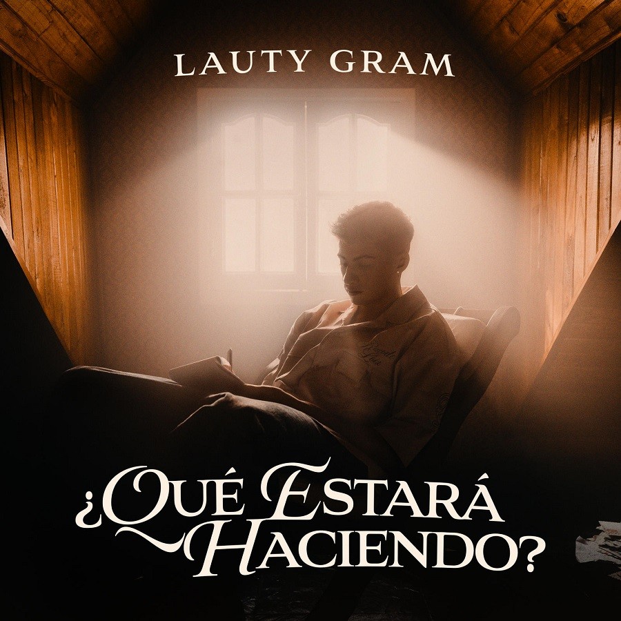 LAUTYGRAMCOVER 900 1300