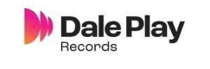 DALEPLAYRECORDS 300 300