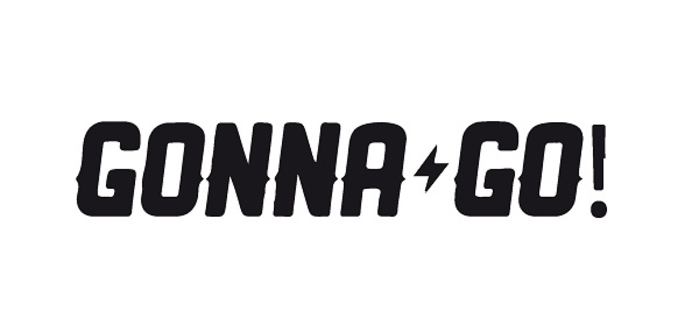 GONNAGOLOGO