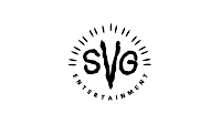 SVG BLACK