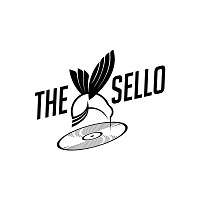 THE SELLO 200