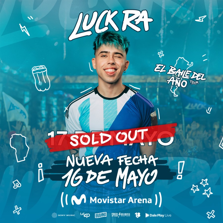 LUCKRA2MOVISTAR 900 1300