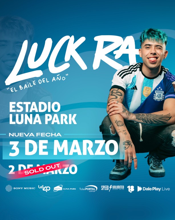 LUCKRALUNAPARK02