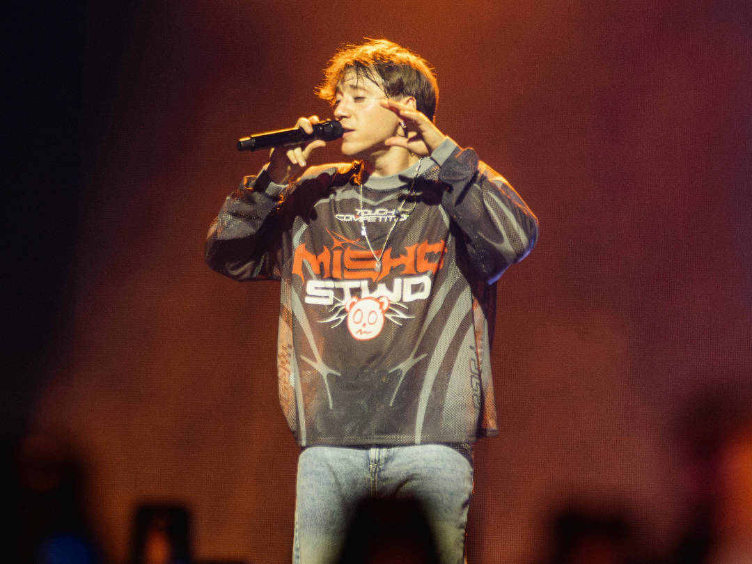 PauloLondra Monterrey2025