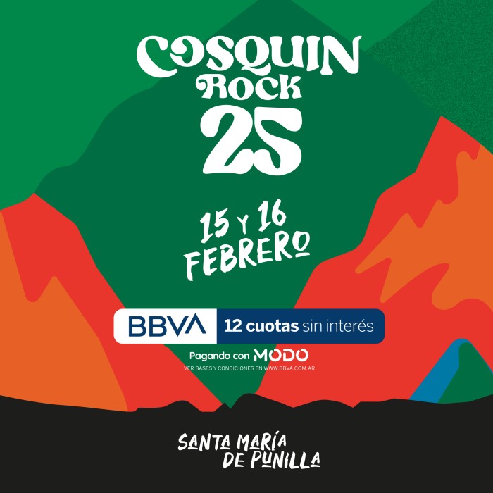 Cosquin_Rock_2025_700_700.jpg