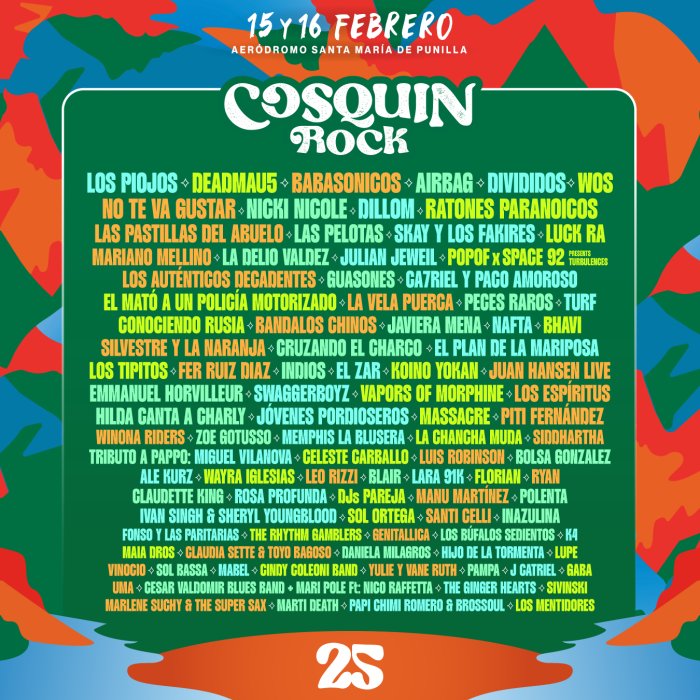 Cosquin_Rock_Grilla_700_700.png