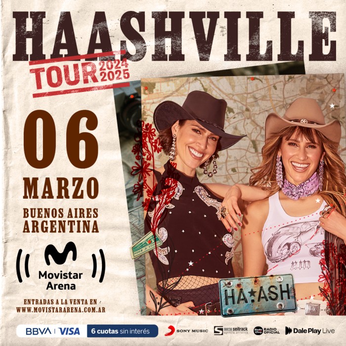 HAASH_Argentina_2025_700_700.jpg