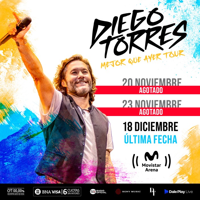 diegotorres_tercermovistar_700_700.jpg