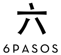 6pasosX200