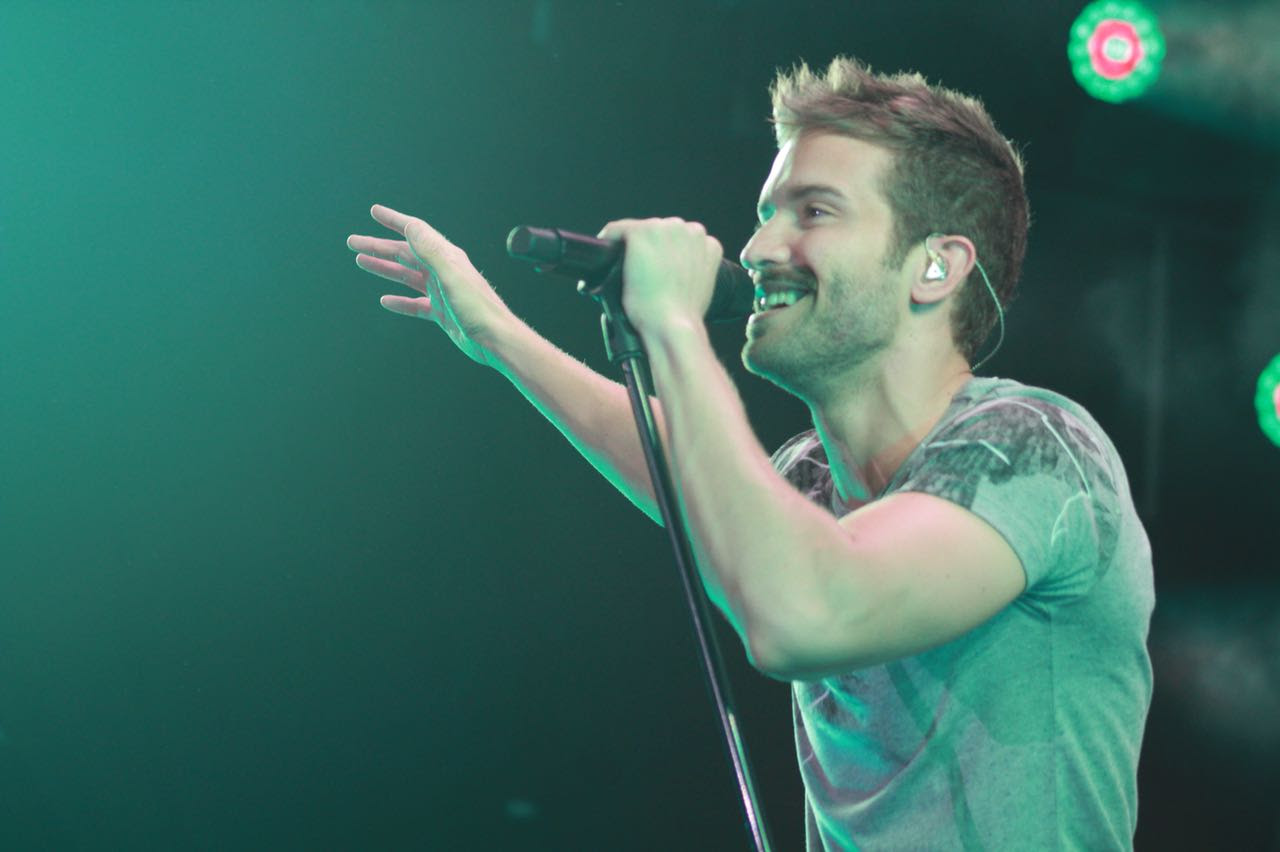 Alboran.CORDOBA.02