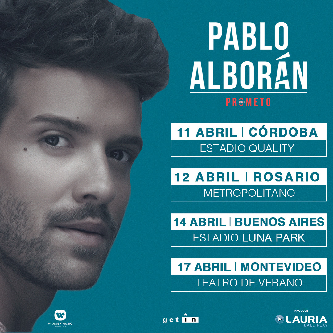 Alboran.Gira2018