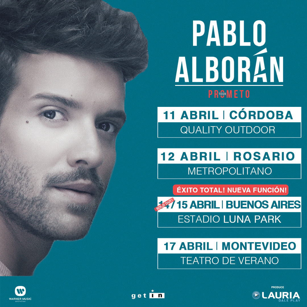 Alboran.NuevaFuncion