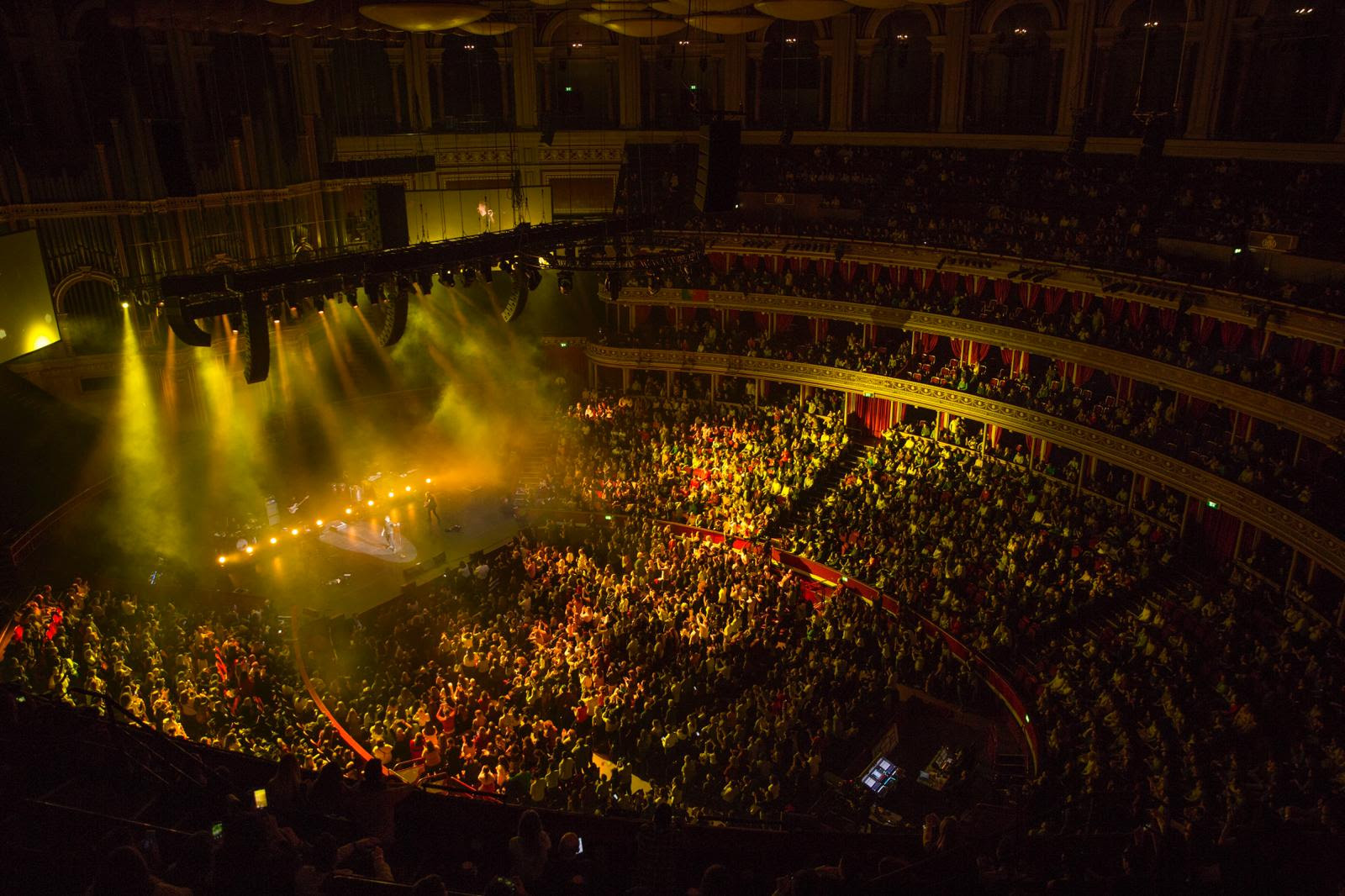 Alboran.RoyalAlbertHall.02