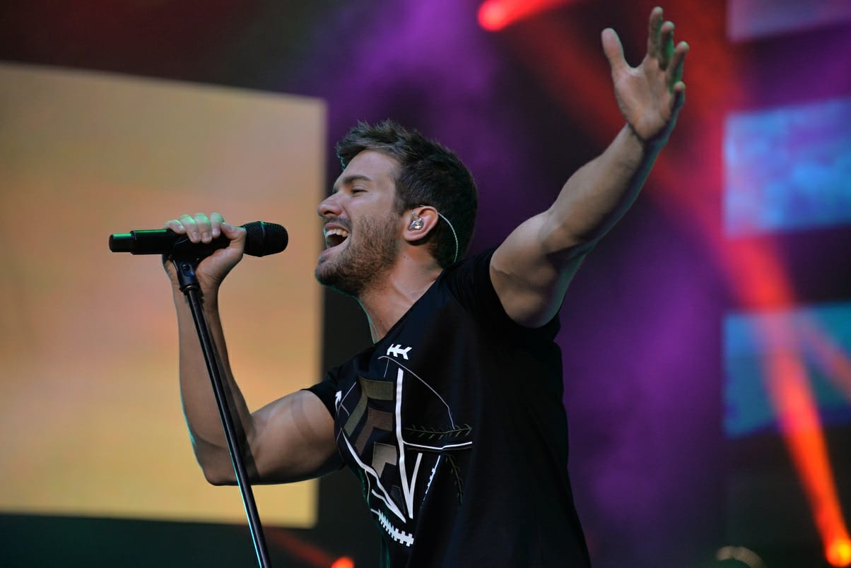 Alboran.VM.02