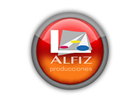 AlfizX200