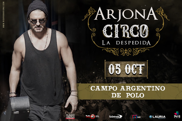 Arjona.Flyer.02