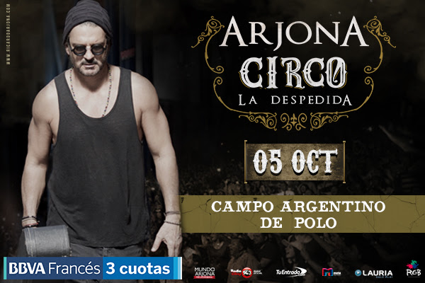 Arjona.Flyer.03