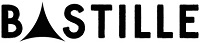 Bastille logo