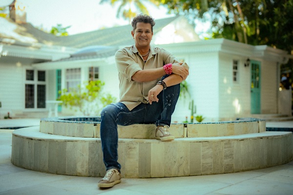 CARLOS VIVES 3