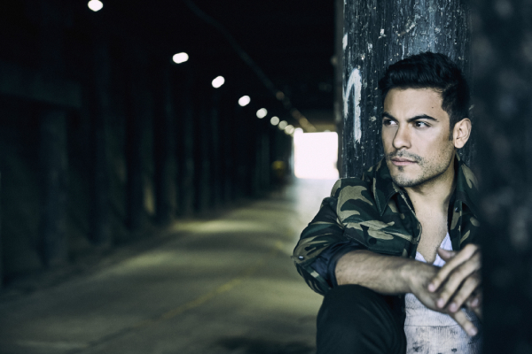 CarlosRivera.2019