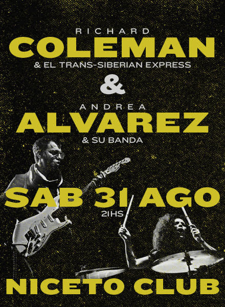 Coleman.Alvarez.Arte