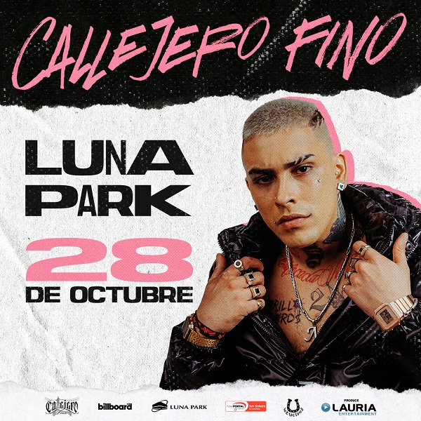 Copia de CALLEJERO LUNA PARK POST