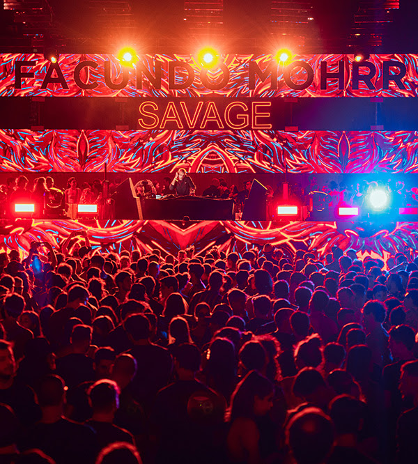 CrewSavage 04