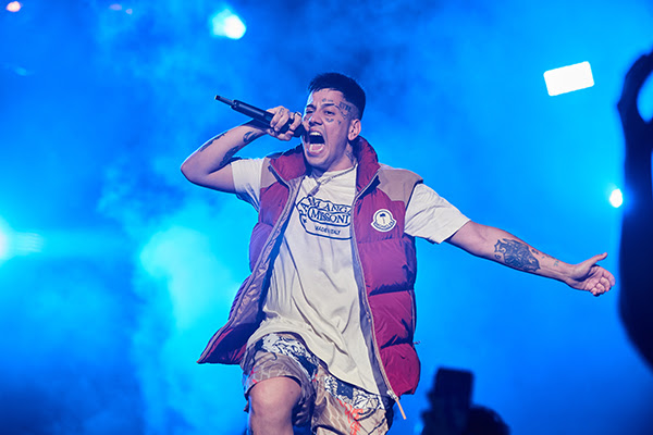 DUKI MOVISTARMUSIC02