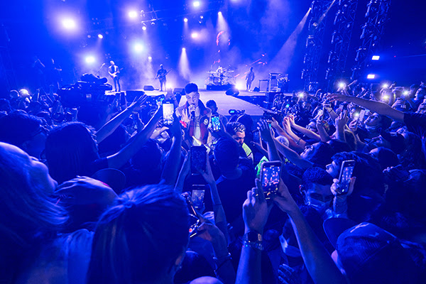 DUKI MOVISTARMUSIC04
