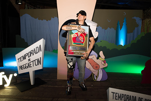 DUKI PRENSA01