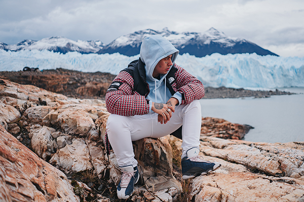 Duki Calafate01