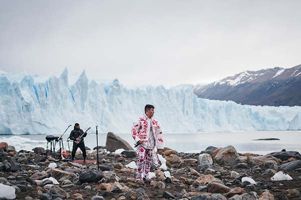 Duki Calafate02