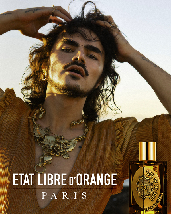 ETAT LIBRE DORANGE PARIS 02