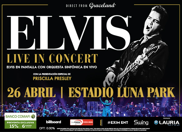 Elvis.Banner