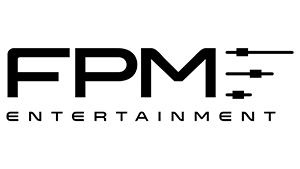 FPMlogo300