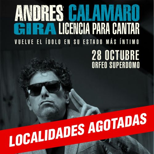 Flyerbuenosairesx500calamaro