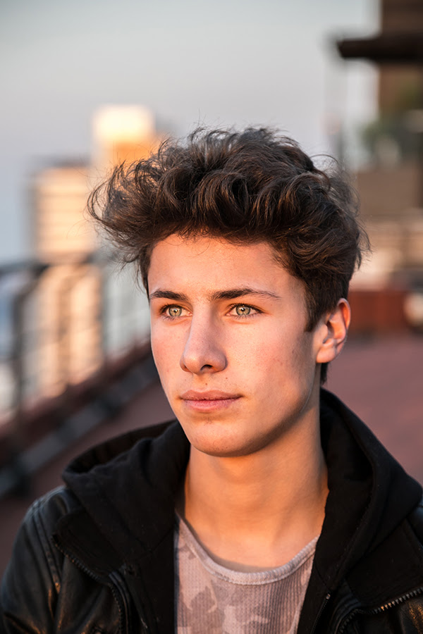 Foto.JuanPaZurita