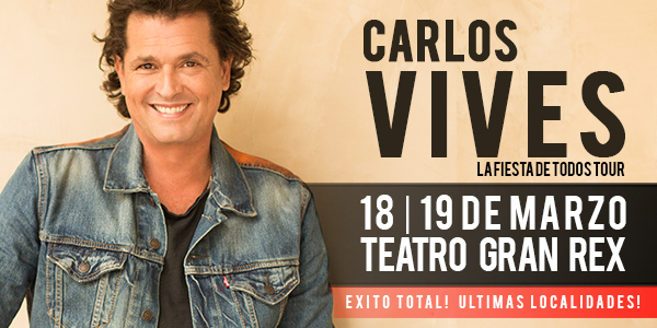 HeaderCarlosVives